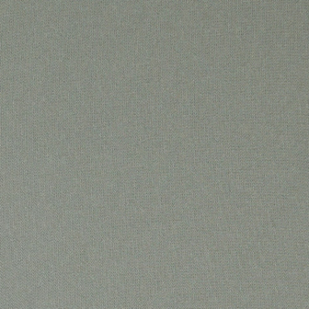 LULULEMON ON THE FLY MINI GREEN WOMEN'S SKIRT - Picture 6 of 6